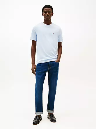 TOMMY HILFIGER | T-Shirt | 